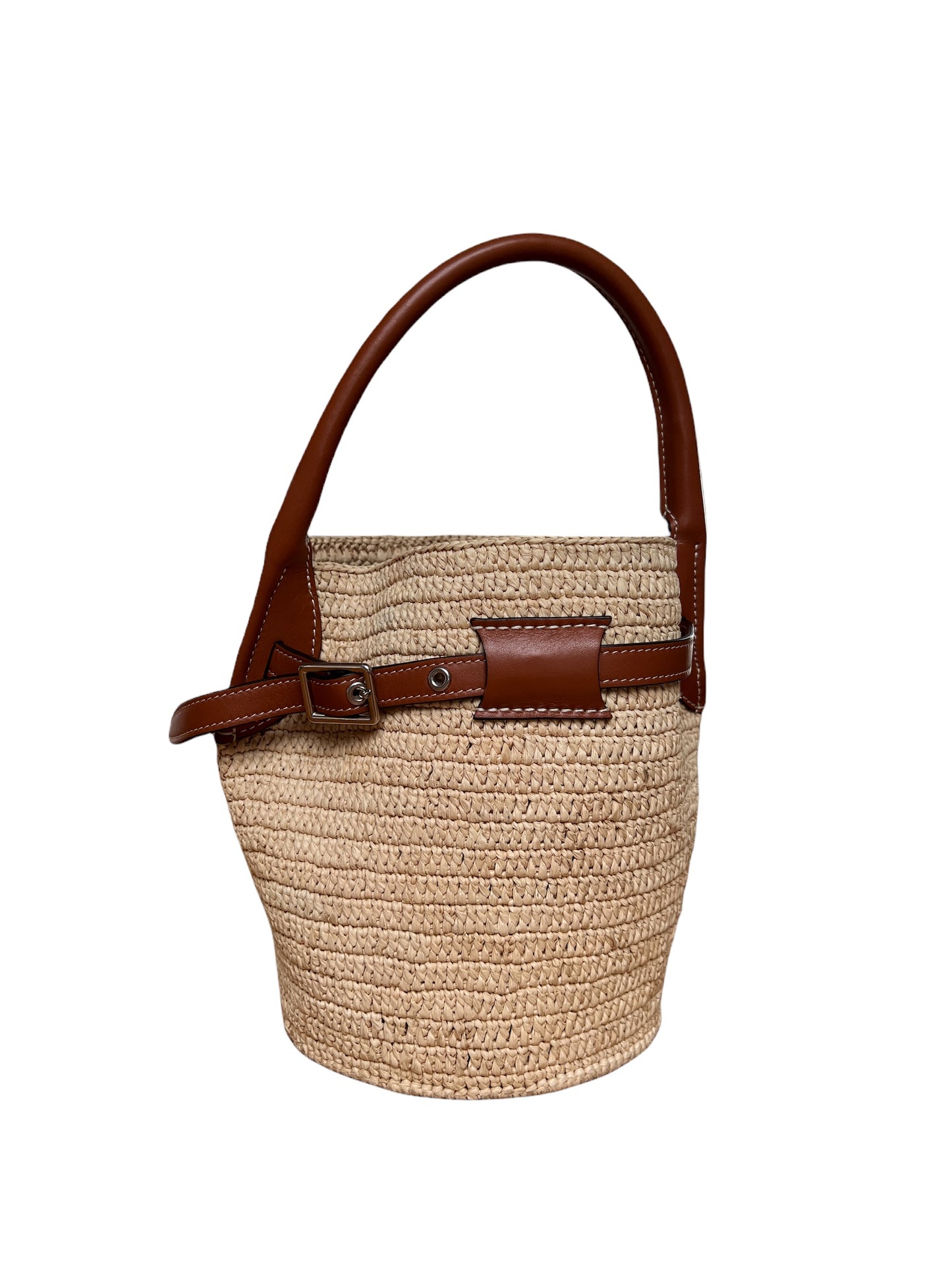 Bucket Small Big Bag