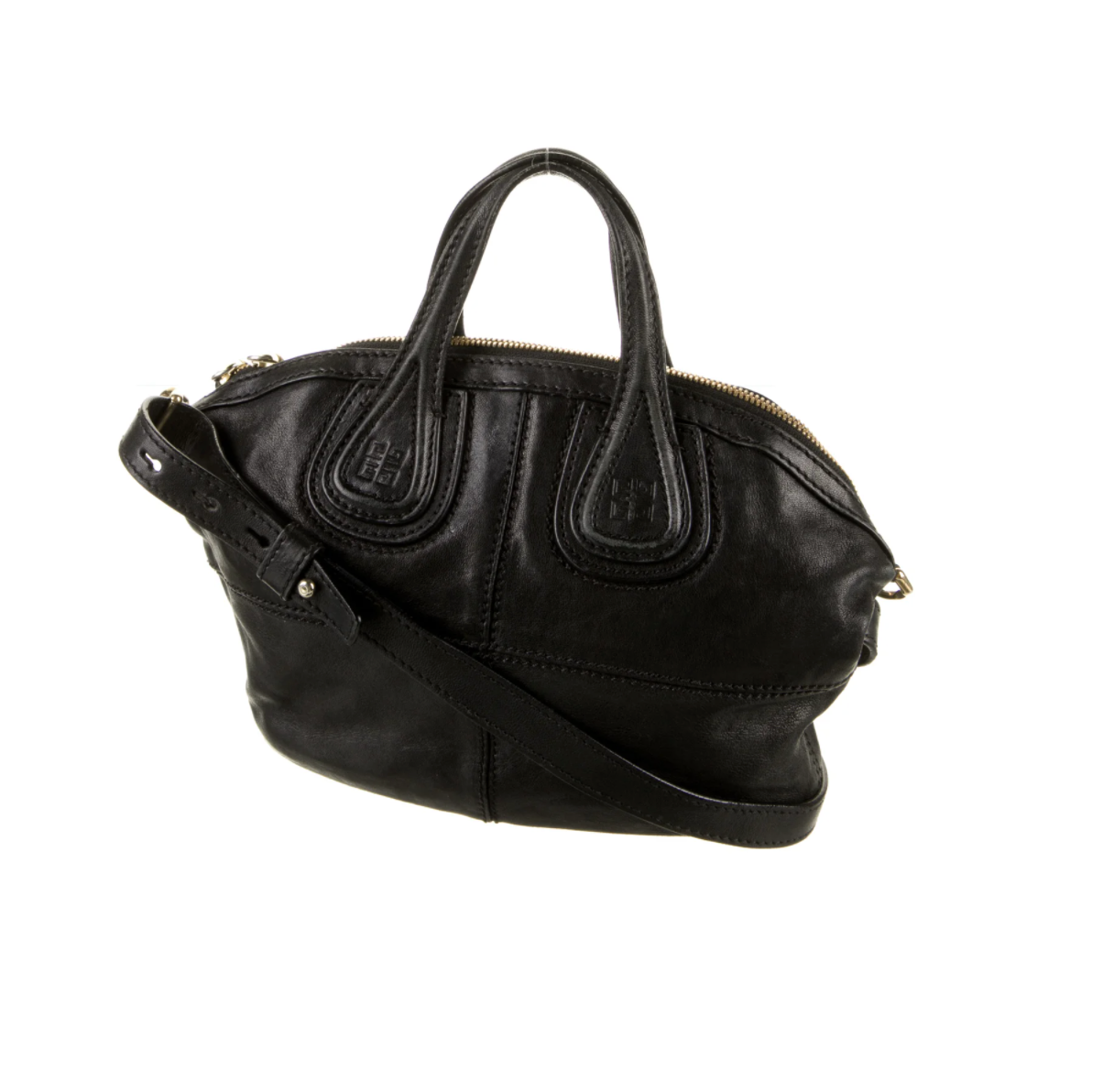 Micro Nightingale Bag