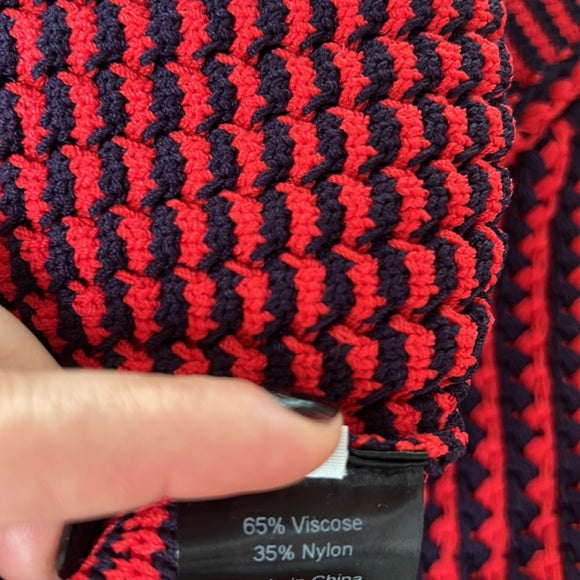 Crewneck Sweater - S