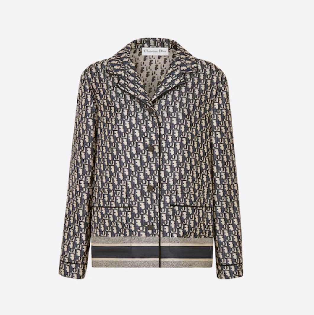 Coats