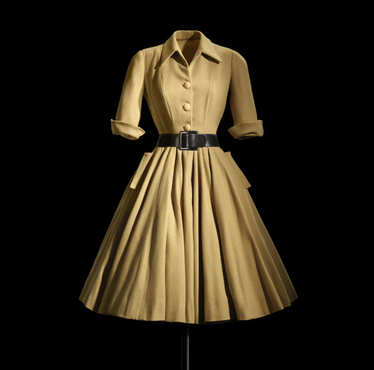 undefined Dresses | DetachWithLove