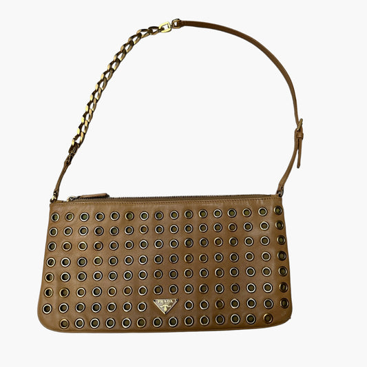 Vintage 2000s Shoulder Bag