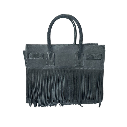 Sac De Jour Small Tote