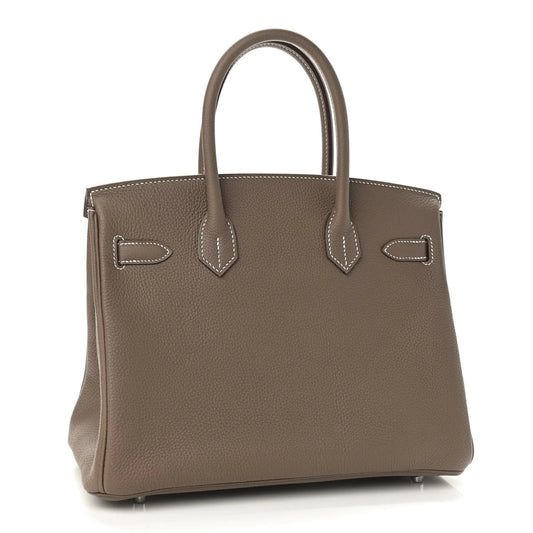 Birkin 30 Bag