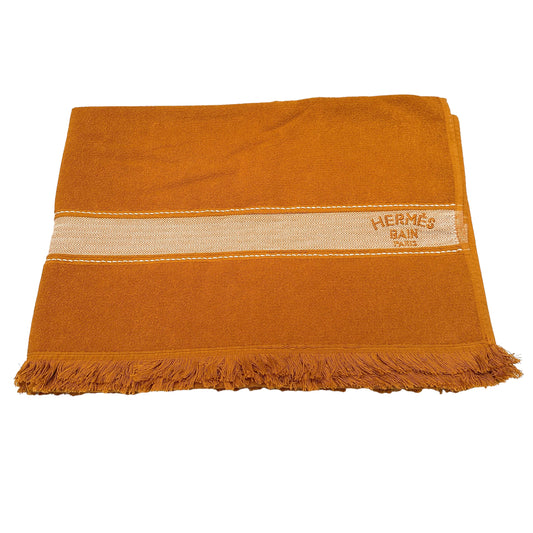 Yacht Towel & Cushion Set