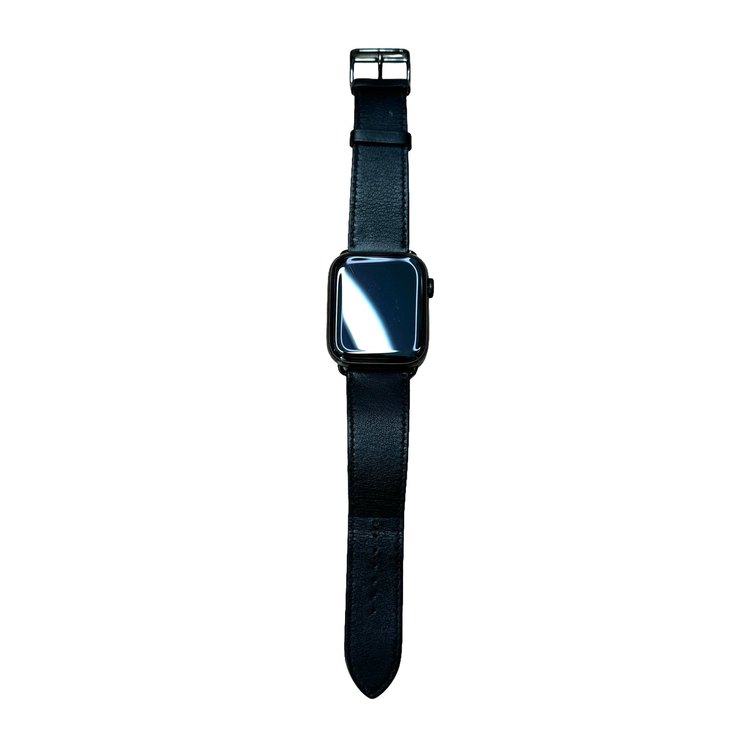 Hermes Apple Watch - 44mm