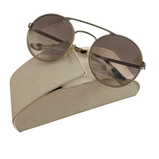 Aviator Sunglasses