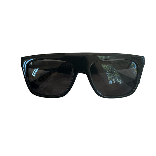 2022 Black Sunglasses