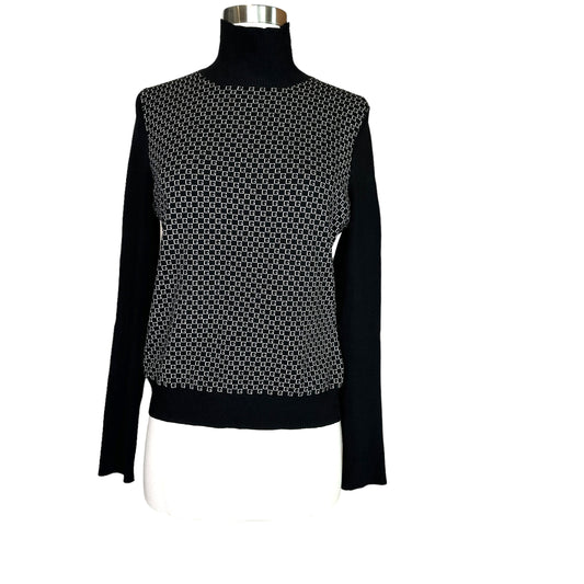 Vintage GG Logo by Tom Ford Sweater - M/L