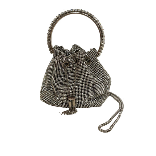 Bon Bon Crystal Bag