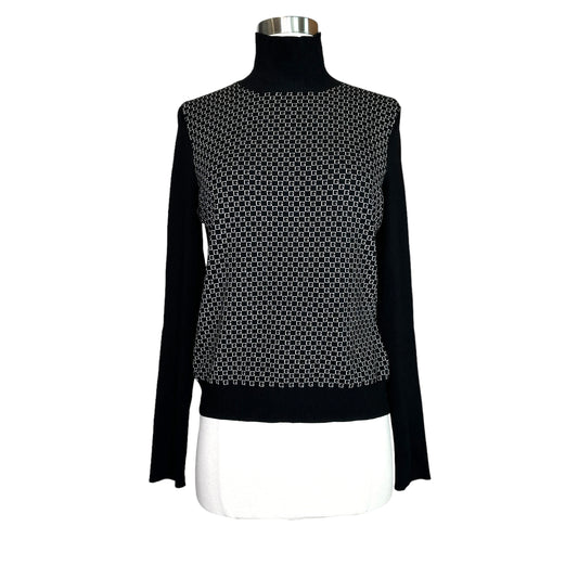 Vintage GG Logo by Tom Ford Sweater - M/L