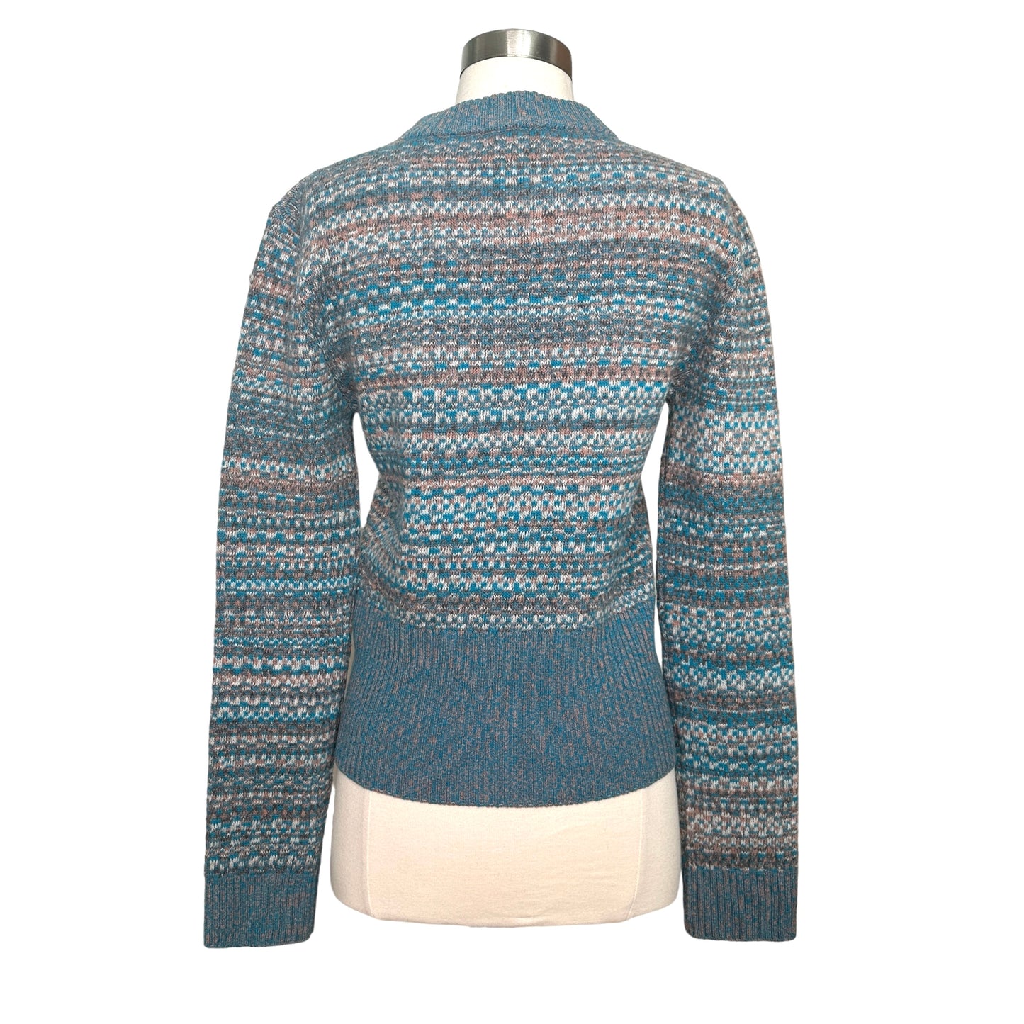 Anagram Sweater - M