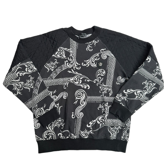 Kid's Sweater - 10Yo.
