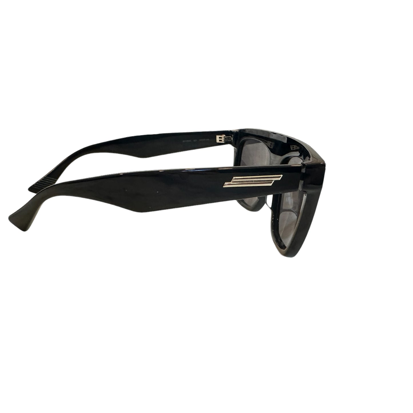 2022 Black Sunglasses