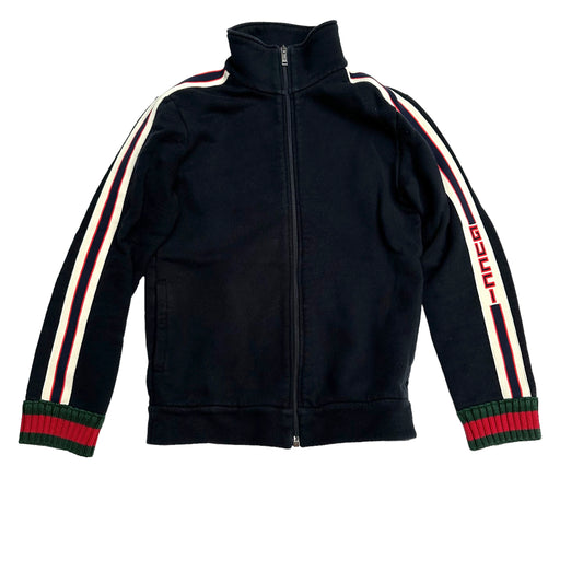 Kid's Unisex Sweat Set - 10yo.