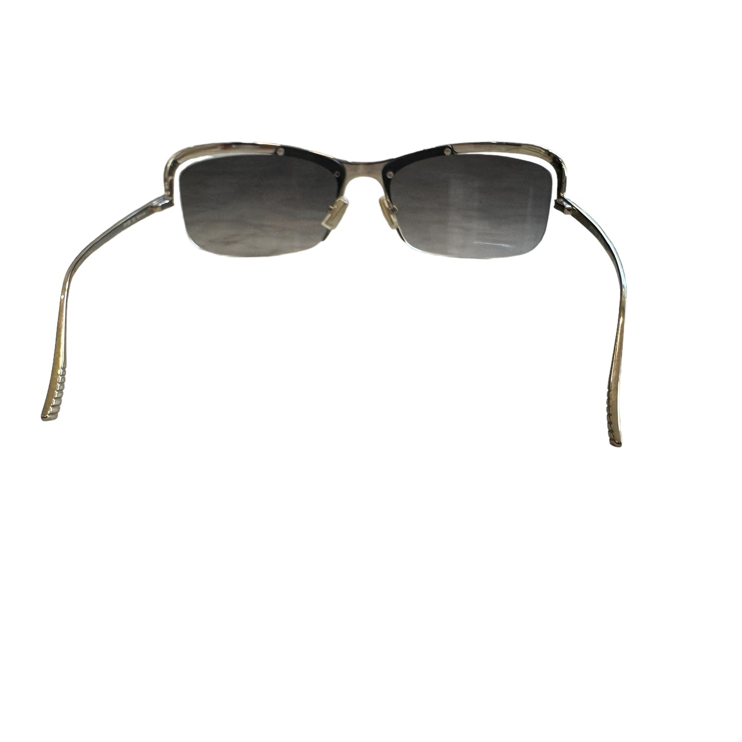 2022 Silver Sunglasses