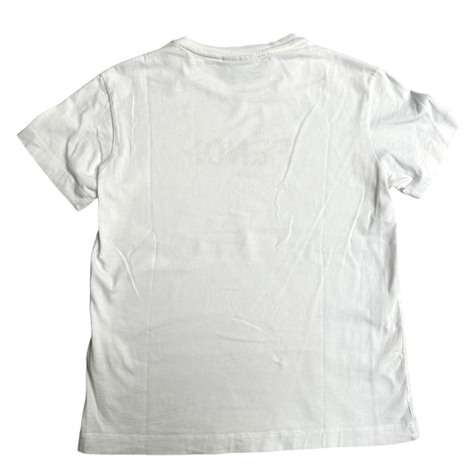 Logo Kid's T-shirt - 10yo.