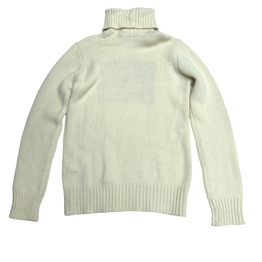 Cashmere USA Sweater - S