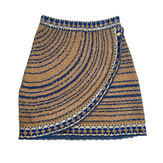 2019 Egyptian Collection Skirt - S