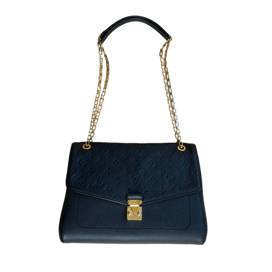 Empreinte Saint Germain Shoulder Bag