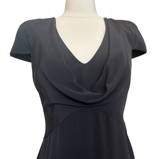 Perfect "LBD" - M