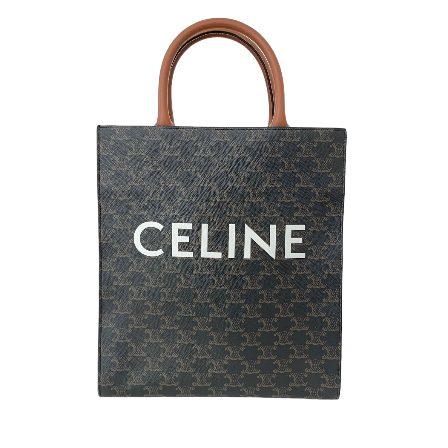The Celine Edit