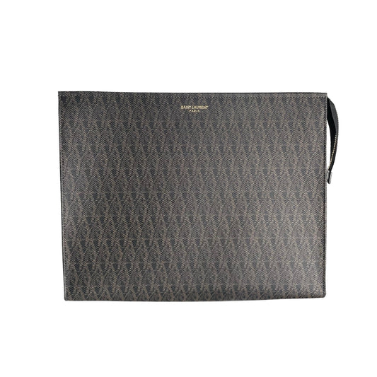 Logo Clutch