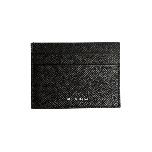 Logo Cardholder
