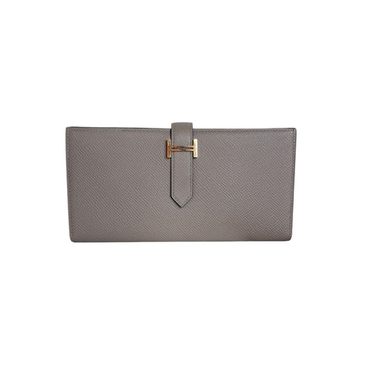 Bearn Wallet
