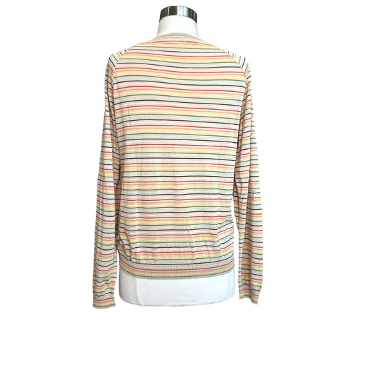 Multicolor T-Shirt - S/M