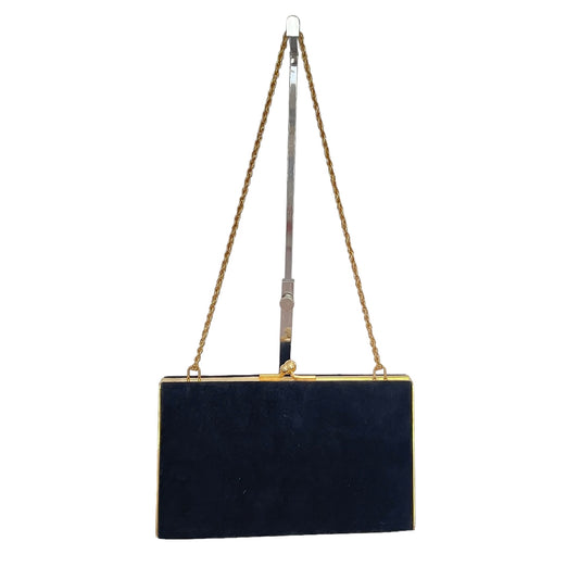 Vintage Triomphe Bag