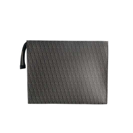 Logo Clutch