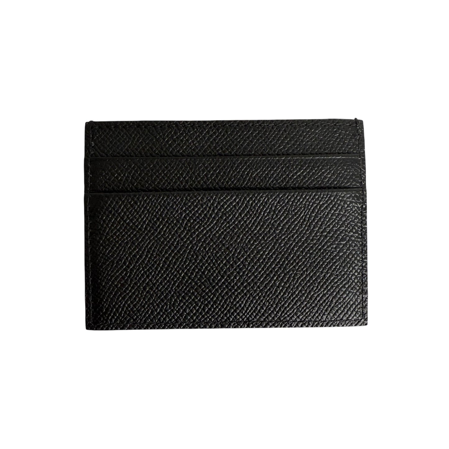 Logo Cardholder