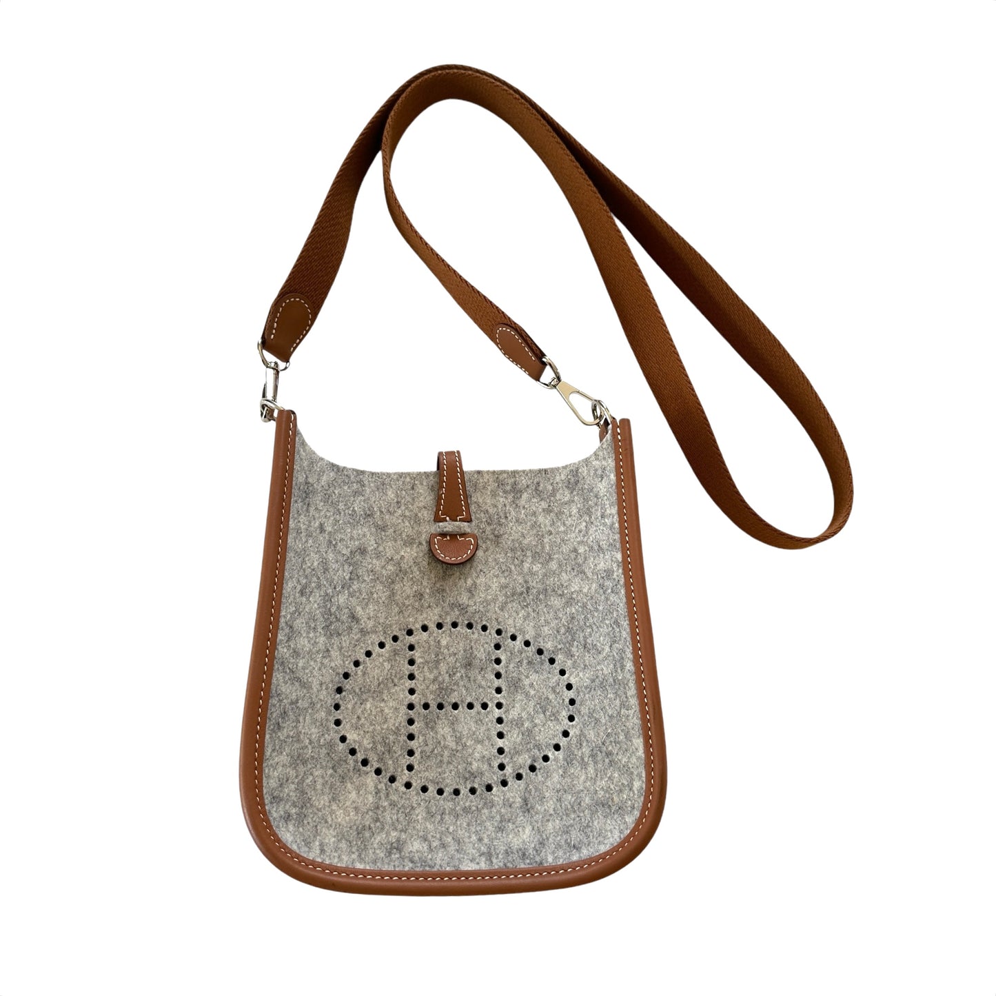 Evelyne TPM Bag