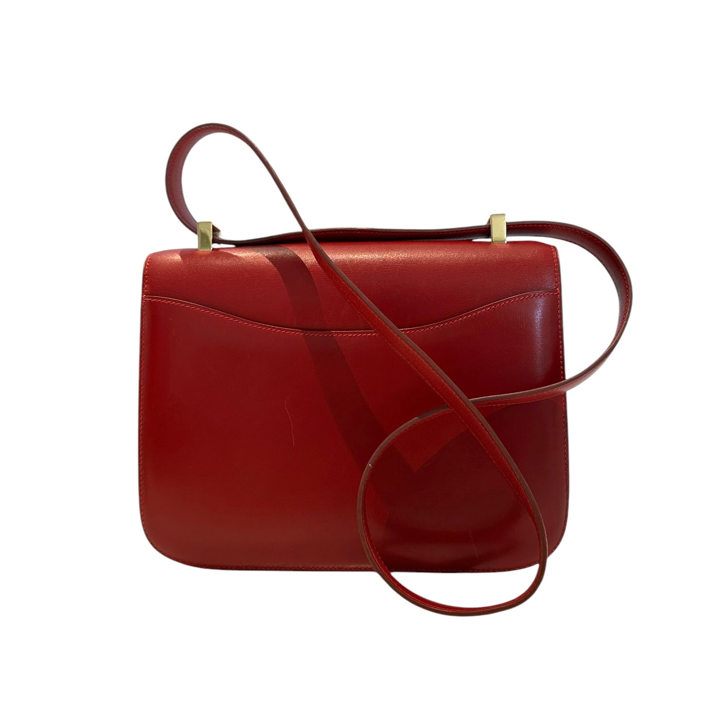 Vintage Constance Bag