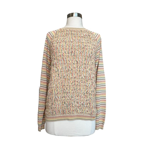 Multicolor T-Shirt - S/M