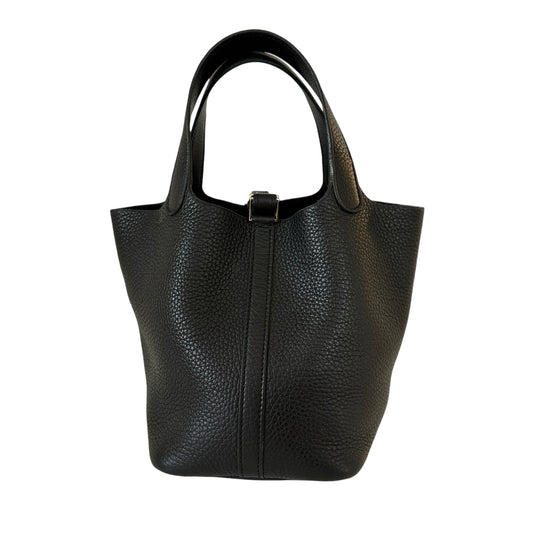 Picotin 18 Bag