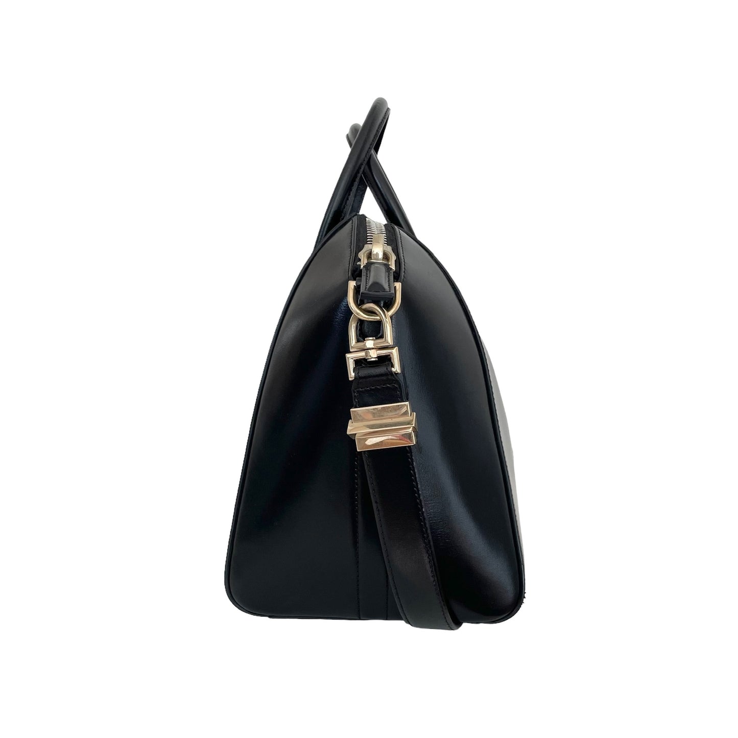 Black Antigona Bag