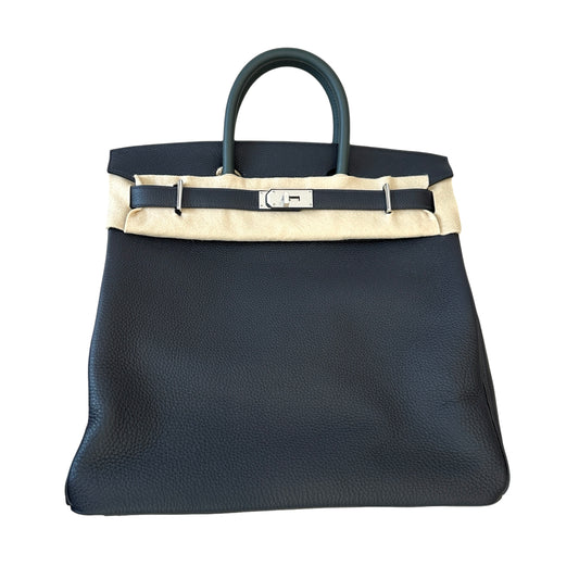 Birkin 40 HAC