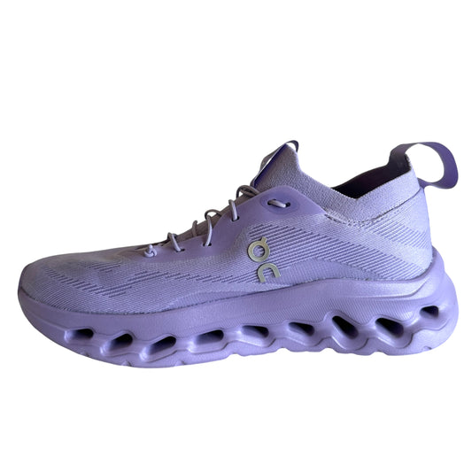 Loewe x On Collab Sneakers - 8
