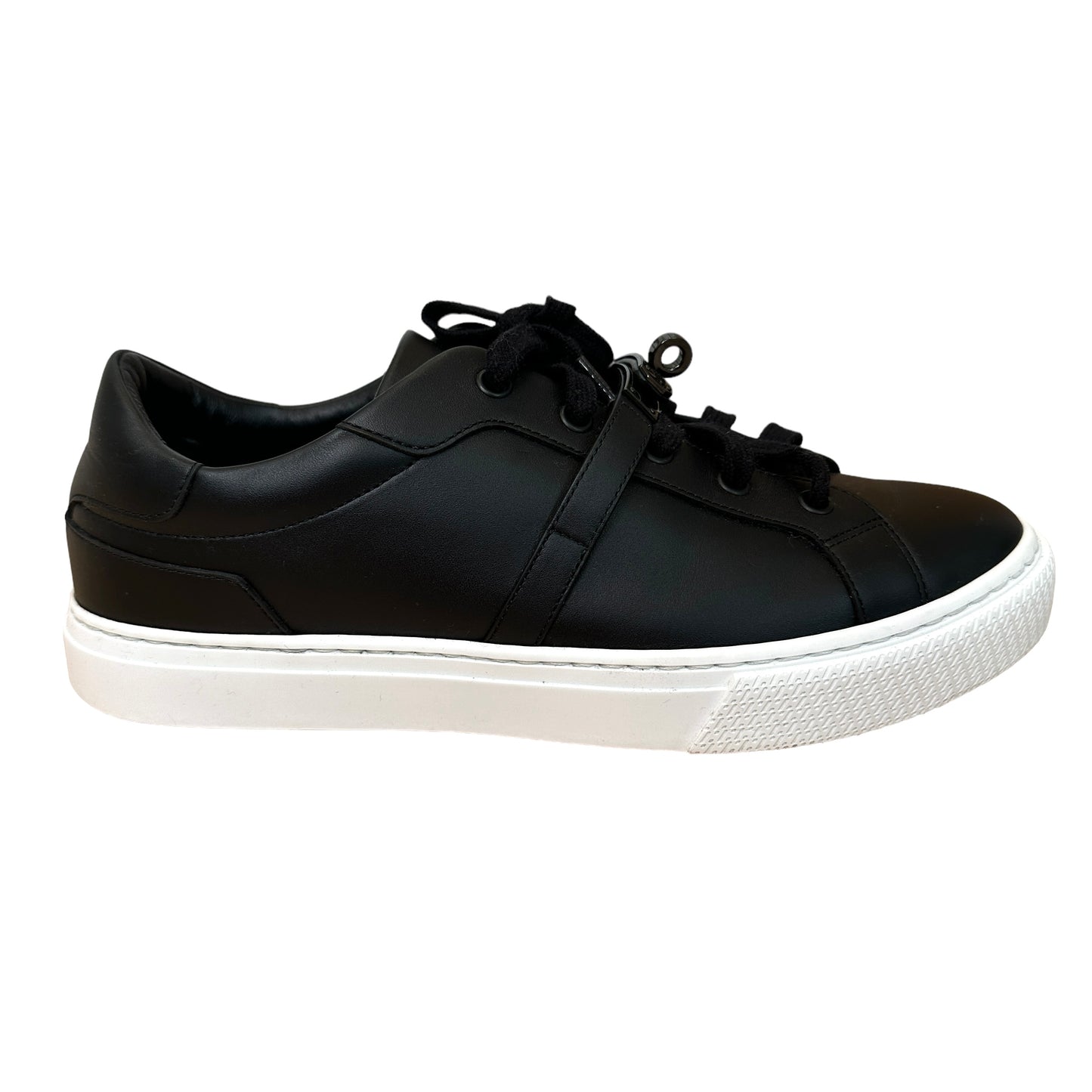 Black Day Sneakers - 10.5