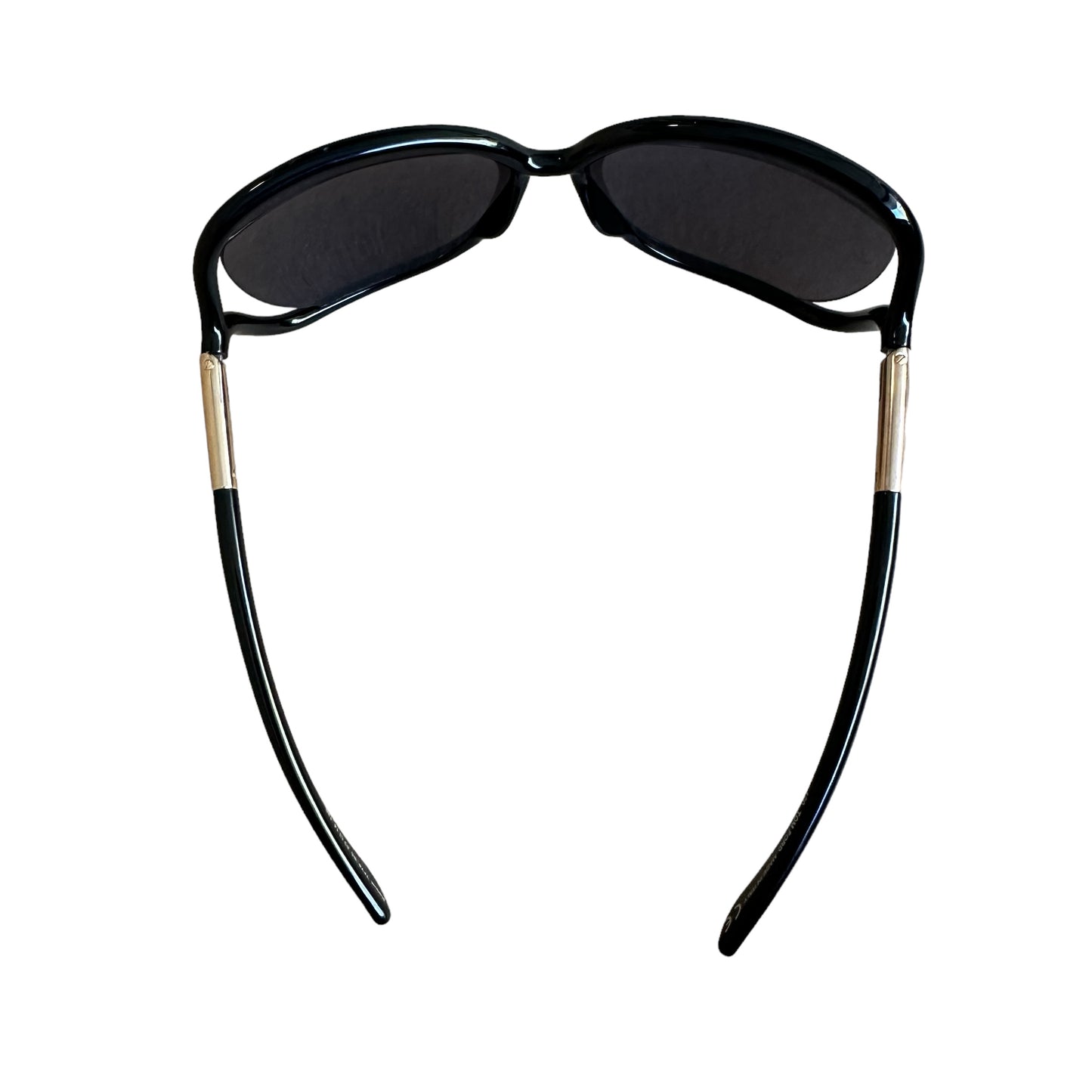 Black Sunglasses