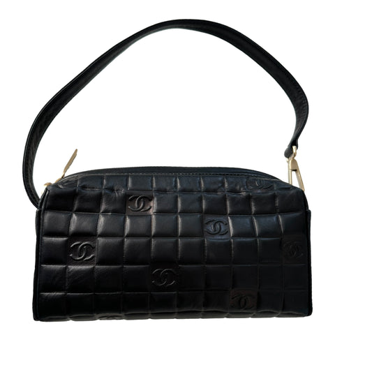 Vintage Shoulder Bag