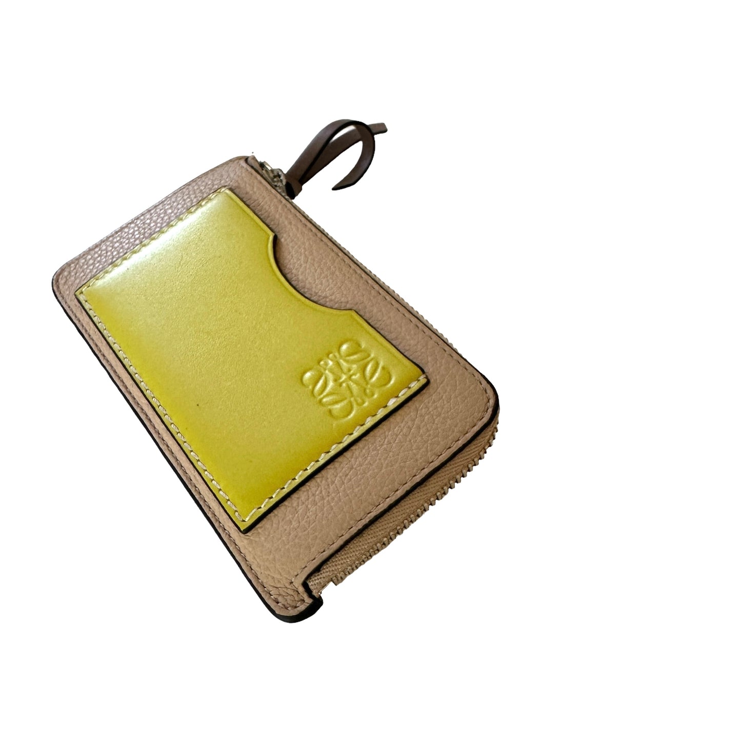 Anagram Compact Wallet