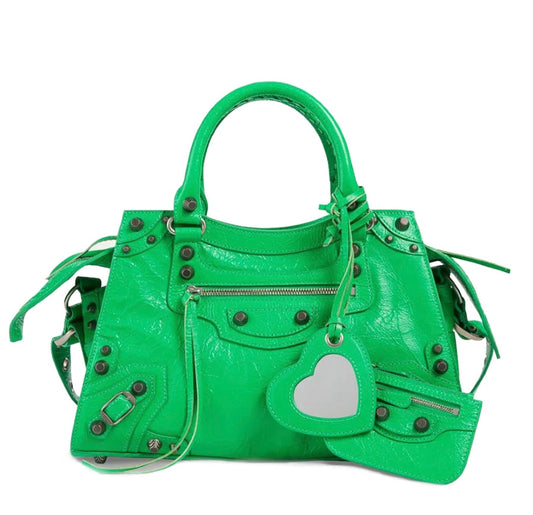 2023 Neo Cagole City Small Bag