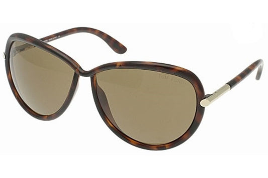 Brown Sunglasses