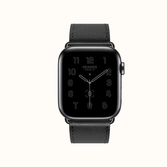 Hermes Apple Watch - 44mm