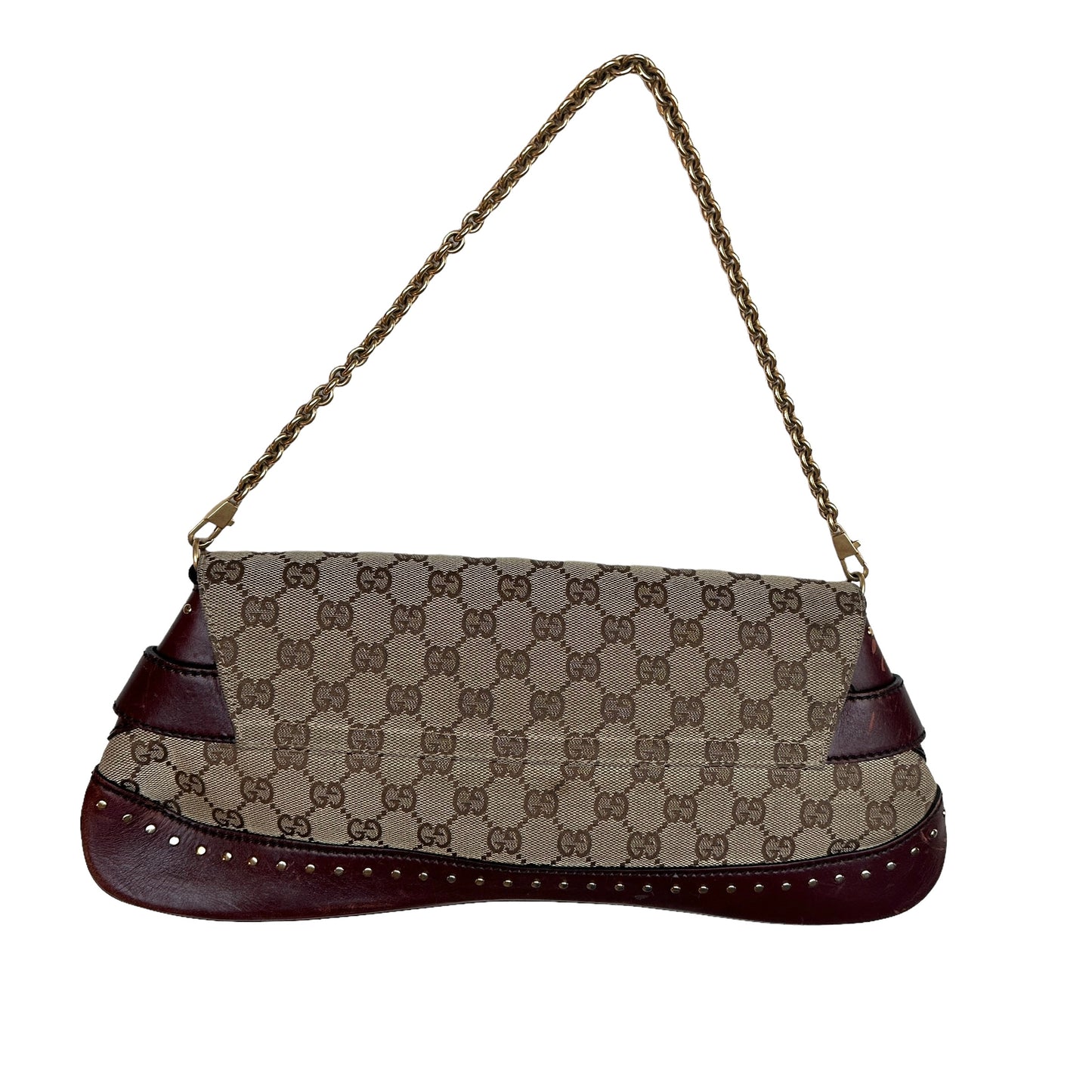 Vintage Gucci by Tom Ford Bag