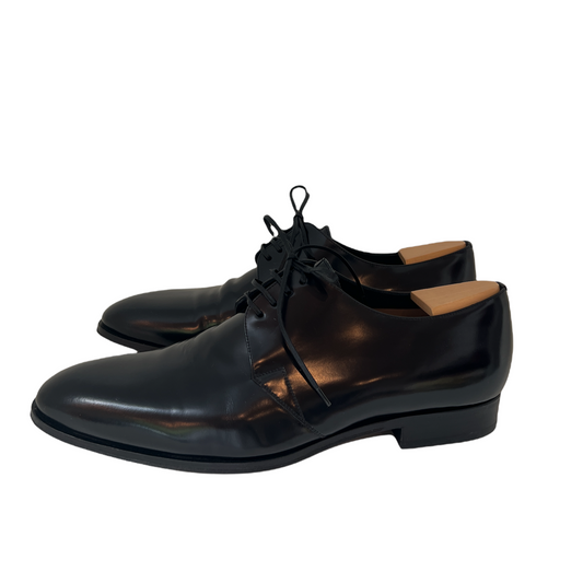 Formal Wear Men Shoes - 14