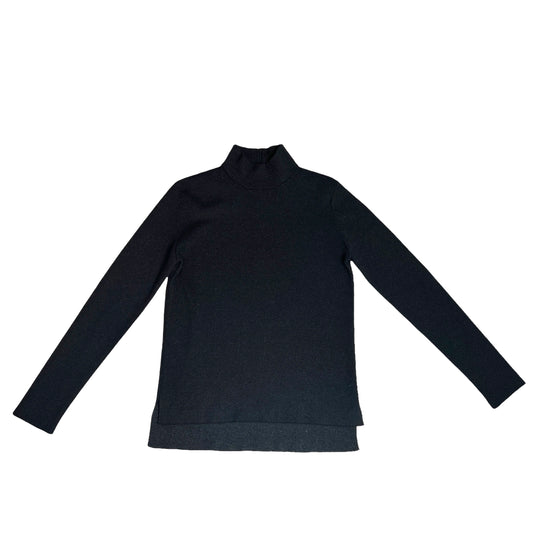 Cashmere Sweater - XS